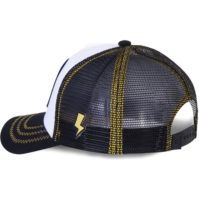 trucker-cap-weiss-und-schwarz-pikachu-pik5-pokemon-von-capslab