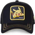 trucker-pikachu-pik7-pokemon-capslab