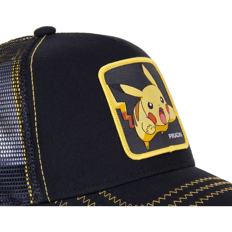 trucker-pikachu-pik7-pokemon-capslab