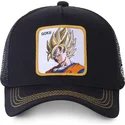 capslab-son-goku-super-saiyan-go4-dragon-ball-trucker-cap-schwarz