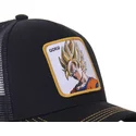 capslab-son-goku-super-saiyan-go4-dragon-ball-trucker-cap-schwarz