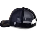 trucker-son-goku-super-saiyan-go4-dragon-ball-capslab