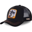 svart-trucker-keps-son-goku-gokd-dragon-ball-fran-capslab
