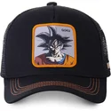 capslab-son-goku-gokd-dragon-ball-trucker-cap-schwarz