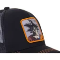 capslab-son-goku-gokd-dragon-ball-trucker-cap-schwarz