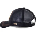 trucker-son-goku-gokd-dragon-ball-capslab