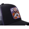 master-roshi-kamc-dragon-ball-capslab