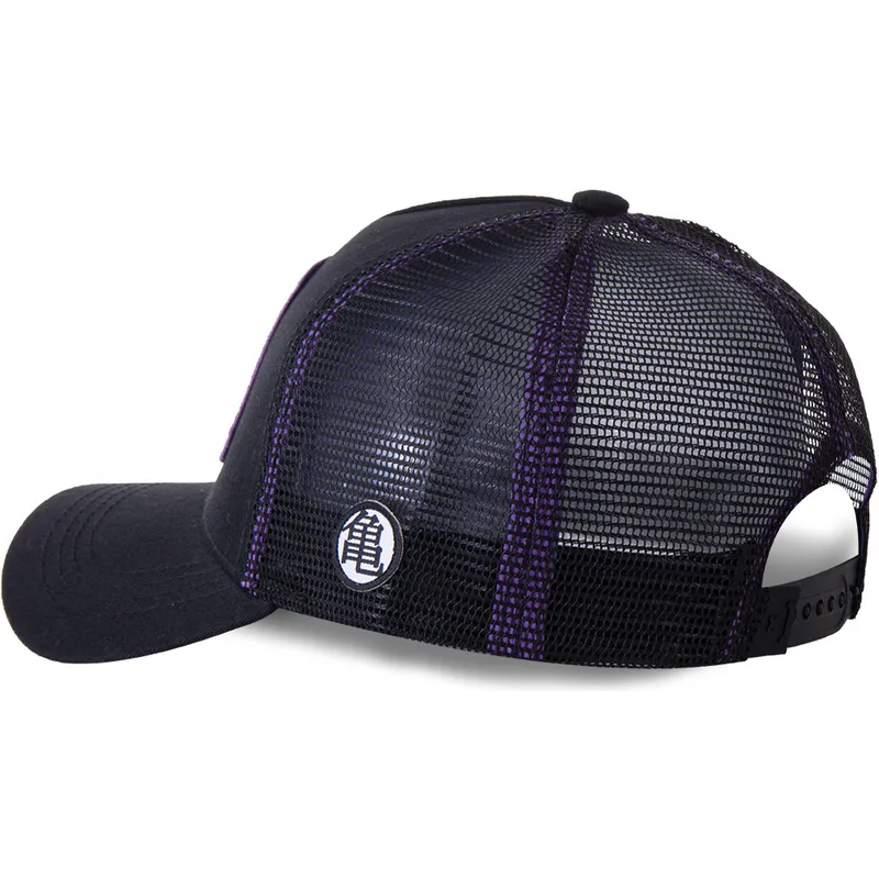 czapka-trucker-czarna-master-roshi-kamc-dragon-ball-od-capslab