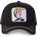 gorra-trucker-negra-vegeta-super-saiyan-ve4-dragon-ball-de-capslab