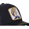 gorra-trucker-negra-vegeta-super-saiyan-ve4-dragon-ball-de-capslab