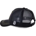 gorra-trucker-negra-vegeta-super-saiyan-ve4-dragon-ball-de-capslab