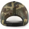 casquette-trucker-noire-et-camouflage-mvp-back-switch-los-angeles-dodgers-mlb-47-brand