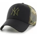 47-brand-mvp-back-switch-new-york-yankees-mlb-black-and-camouflage-trucker-hat