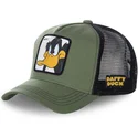 trucker-pato-lucas-daf2-looney-tunes-capslab