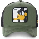 trucker-daf2-looney-tunes-capslab