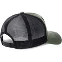 trucker-daf2-looney-tunes-capslab