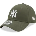 9forty-league-essential-new-york-yankees-mlb-new-era