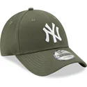 9forty-league-essential-new-york-yankees-mlb-new-era