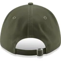 9forty-league-essential-new-york-yankees-mlb-new-era