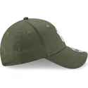 9forty-league-essential-new-york-yankees-mlb-new-era