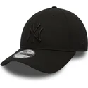 9forty-league-essential-new-york-yankees-mlb-new-era