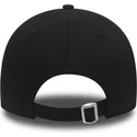 9forty-league-essential-new-york-yankees-mlb-new-era