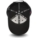 9forty-league-essential-new-york-yankees-mlb-new-era