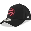 9forty-the-league-toronto-raptors-nba-new-era