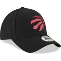 9forty-the-league-toronto-raptors-nba-new-era