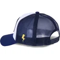 trucker-pikachu-pik8-pokemon-capslab