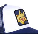 trucker-pikachu-pik8-pokemon-capslab