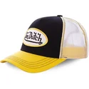 col-bla-von-dutch