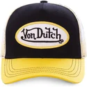 col-bla-von-dutch