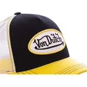 col-bla-von-dutch