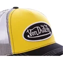 trucker-col-yel-von-dutch