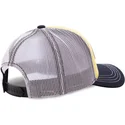 trucker-col-yel-von-dutch