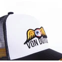 gorra-trucker-blanca-y-negra-eyepat1-de-von-dutch