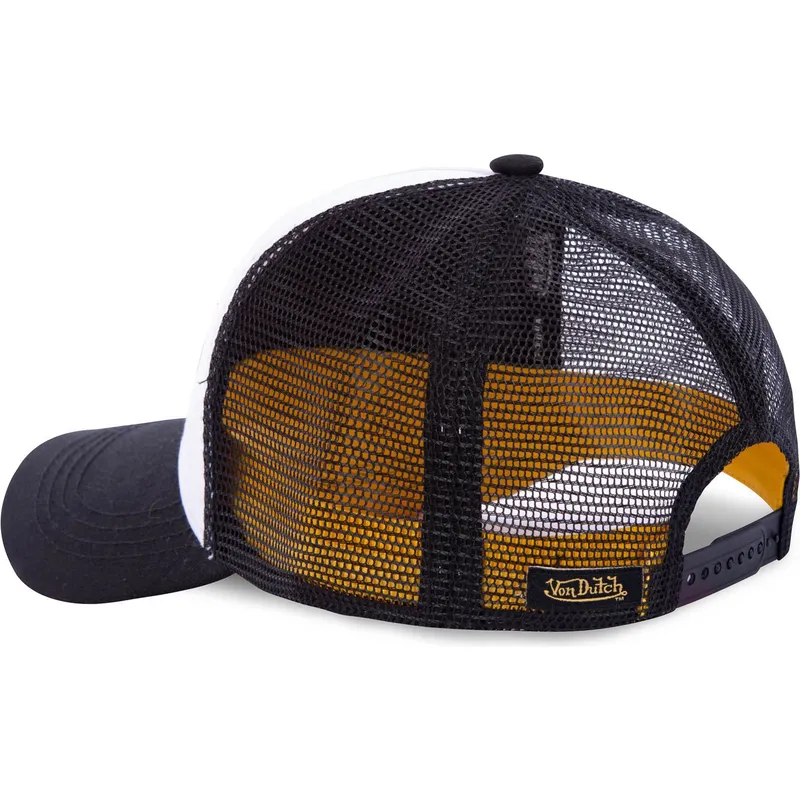 trucker-cap-weiss-und-schwarz-eyepat1-von-von-dutch