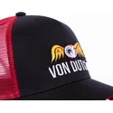 von-dutch-eyepat2-black-and-red-trucker-hat