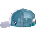 capslab-bulma-bul1-dragon-ball-white-blue-and-grey-trucker-hat