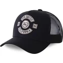 schwarze-trucker-kappe-bikbla-von-von-dutch