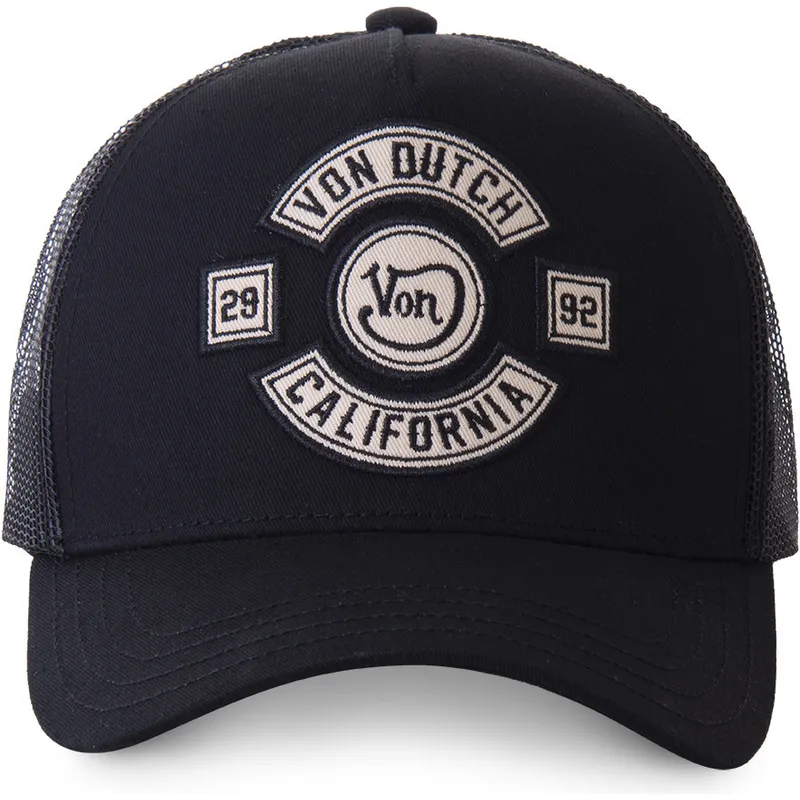 schwarze-trucker-kappe-bikbla-von-von-dutch