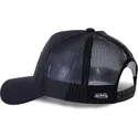 gorra-trucker-negra-bikbla-de-von-dutch