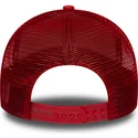 new-era-a-frame-usa-patch-california-red-trucker-hat