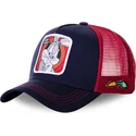 bugs-bunny-bun5-looney-tunes-capslab