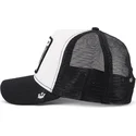 czapka-trucker-bialo-czarna-owca-revolter-od-goorin-bros