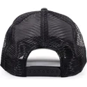 czapka-trucker-bialo-czarna-owca-revolter-od-goorin-bros