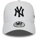 trucker-essential-a-frame-new-york-yankees-mlb-new-era