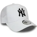trucker-essential-a-frame-new-york-yankees-mlb-new-era