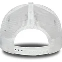 trucker-essential-a-frame-new-york-yankees-mlb-new-era
